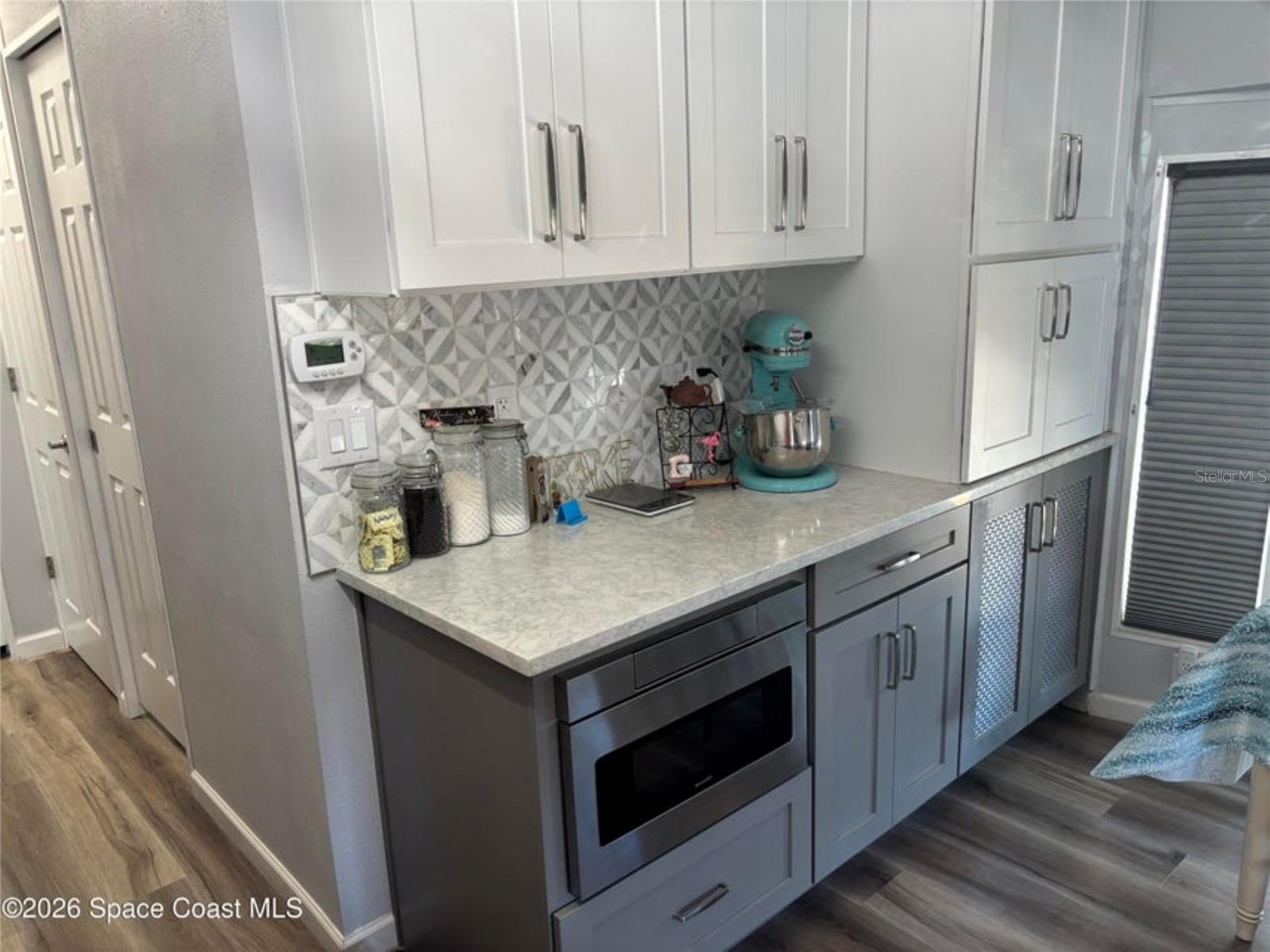 3094 CENTAUR LN #21, TITUSVILLE, FL, 32796