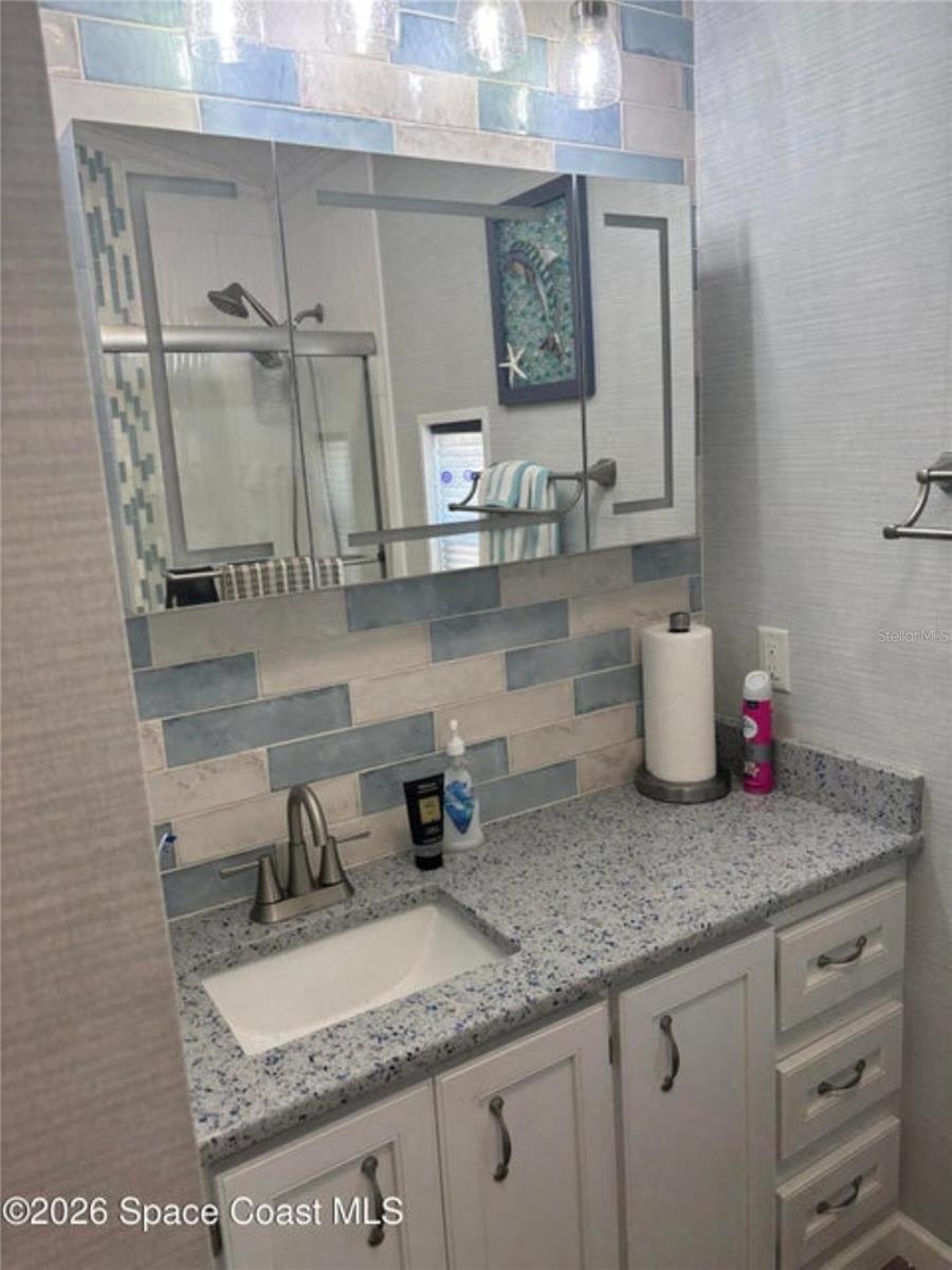 3094 CENTAUR LN #21, TITUSVILLE, FL, 32796
