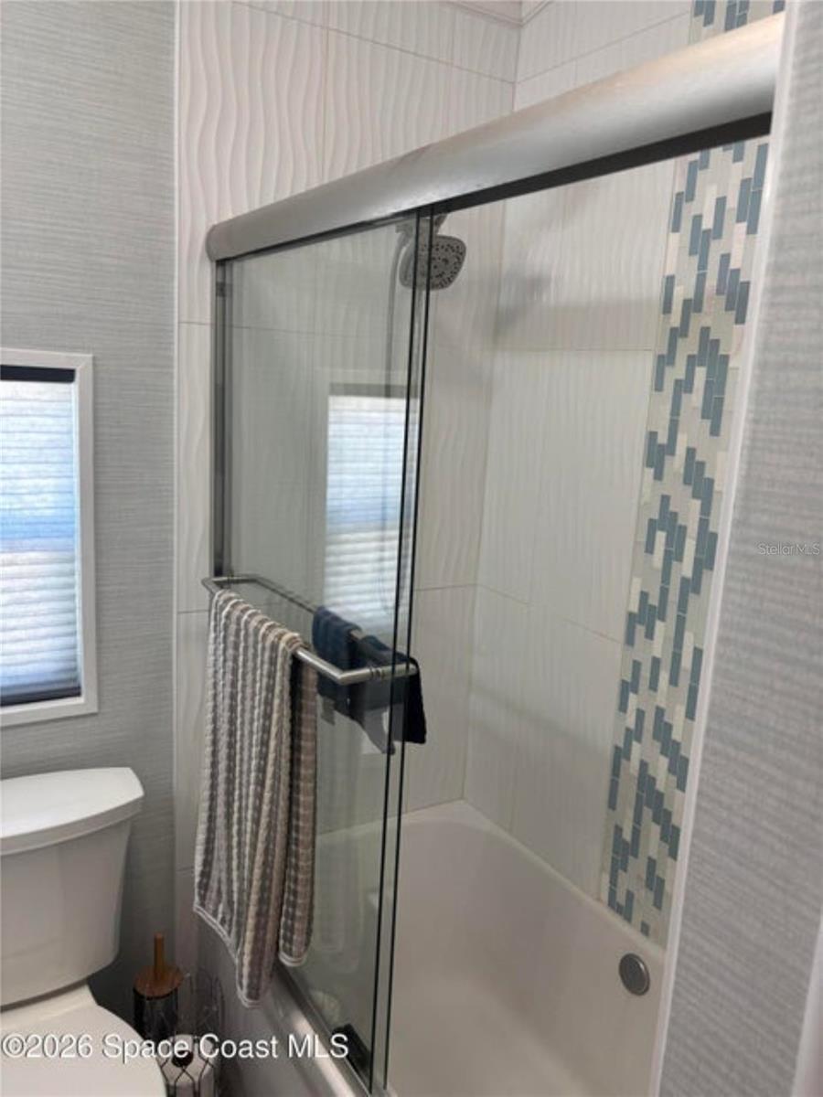 3094 CENTAUR LN #21, TITUSVILLE, FL, 32796