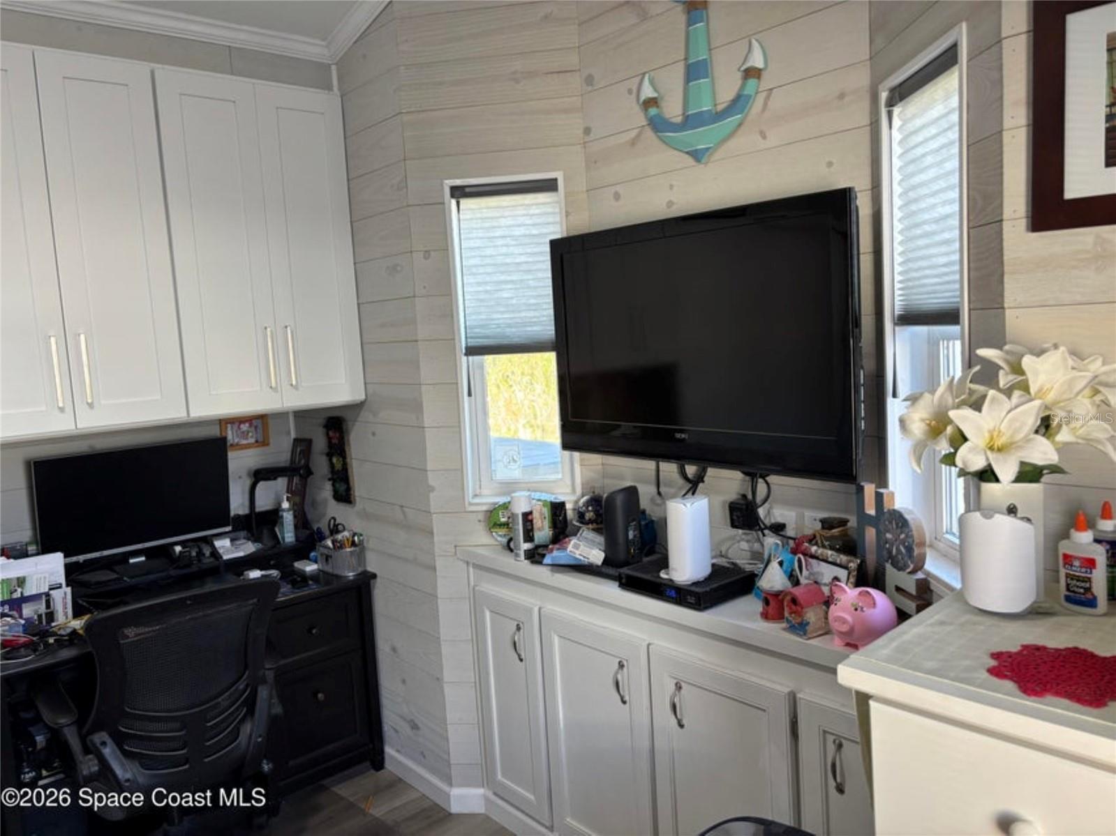 3094 CENTAUR LN #21, TITUSVILLE, FL, 32796