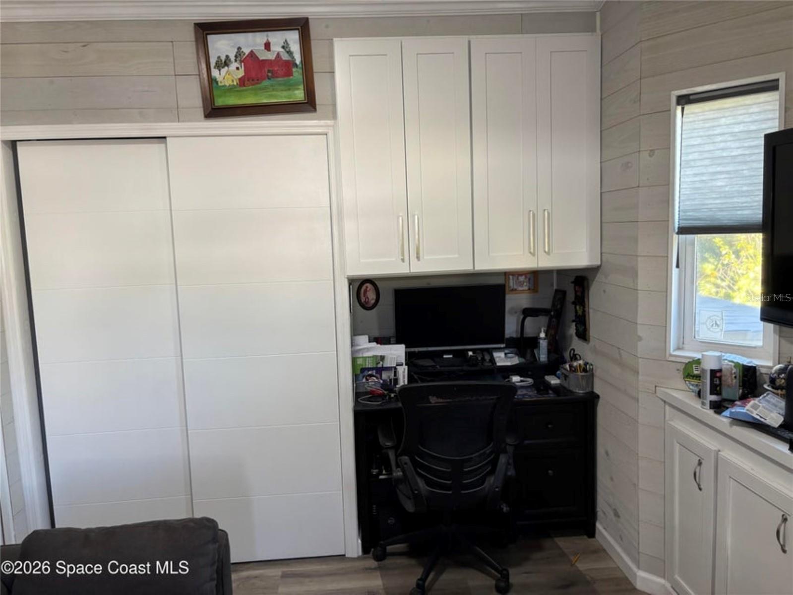 3094 CENTAUR LN #21, TITUSVILLE, FL, 32796