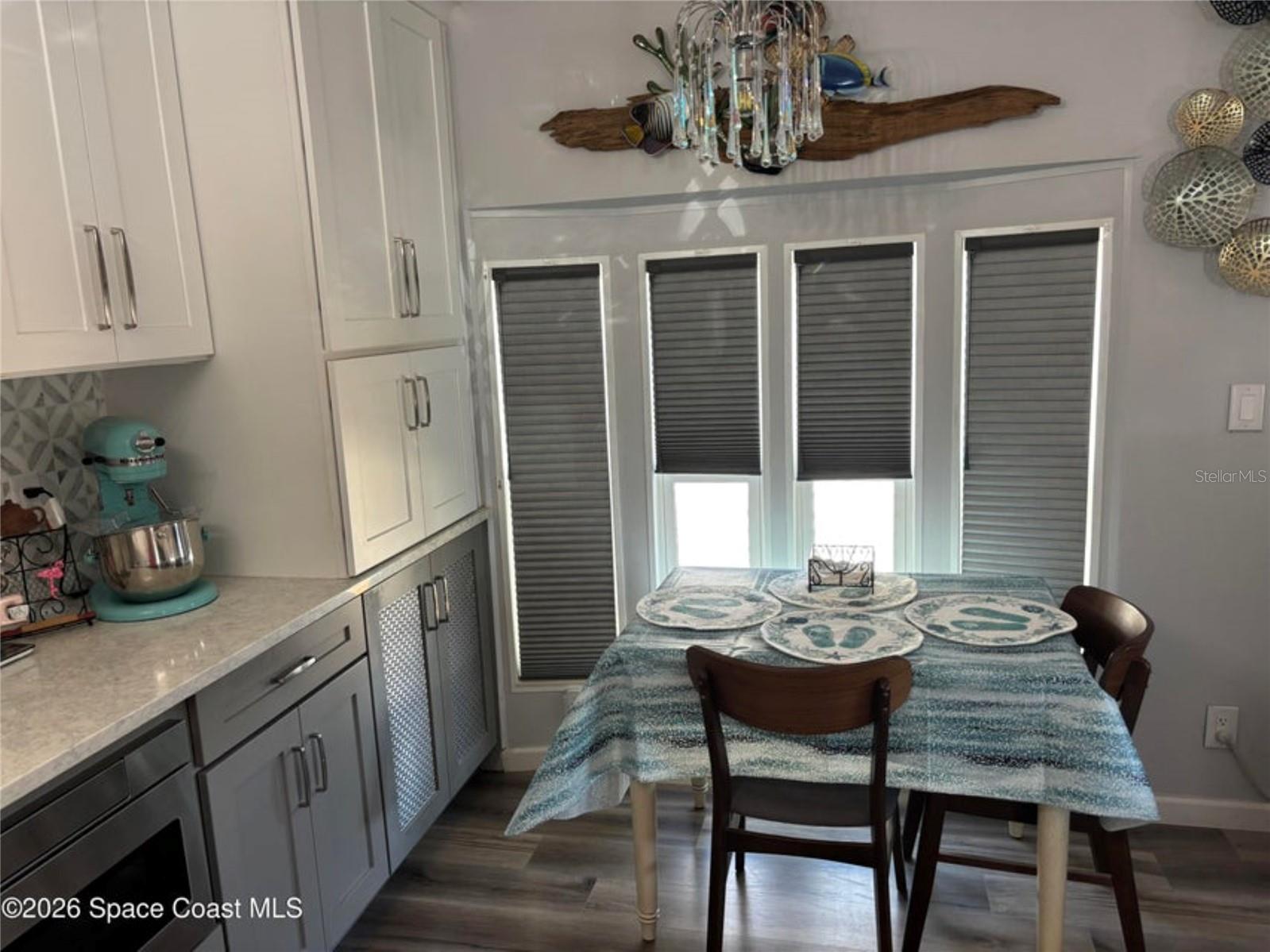 3094 CENTAUR LN #21, TITUSVILLE, FL, 32796