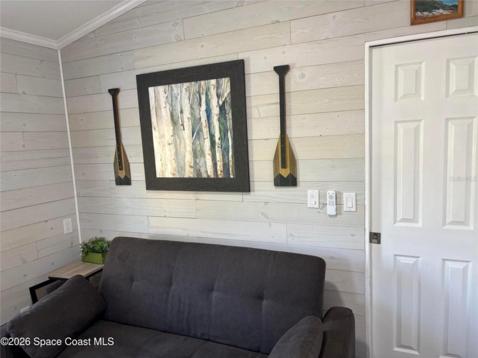 3094 CENTAUR LN #21, TITUSVILLE, FL, 32796