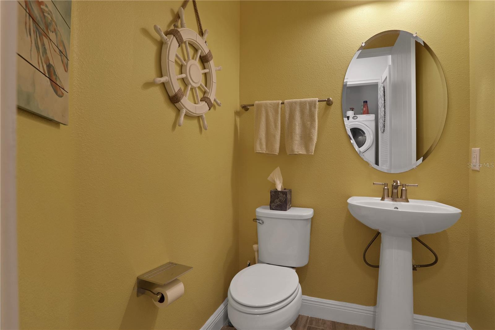 3083 KEY LIME LOOP, KISSIMMEE, FL, 34747