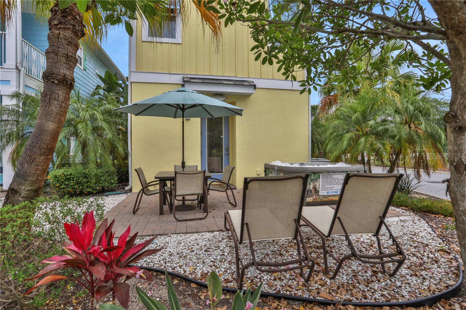 3083 KEY LIME LOOP, KISSIMMEE, FL, 34747