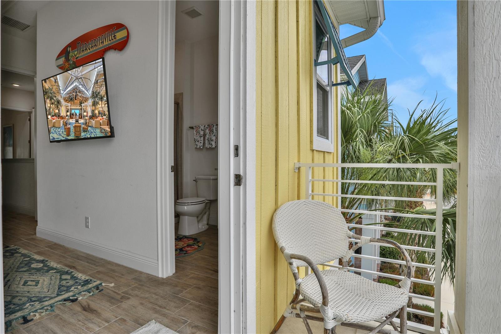 3083 KEY LIME LOOP, KISSIMMEE, FL, 34747