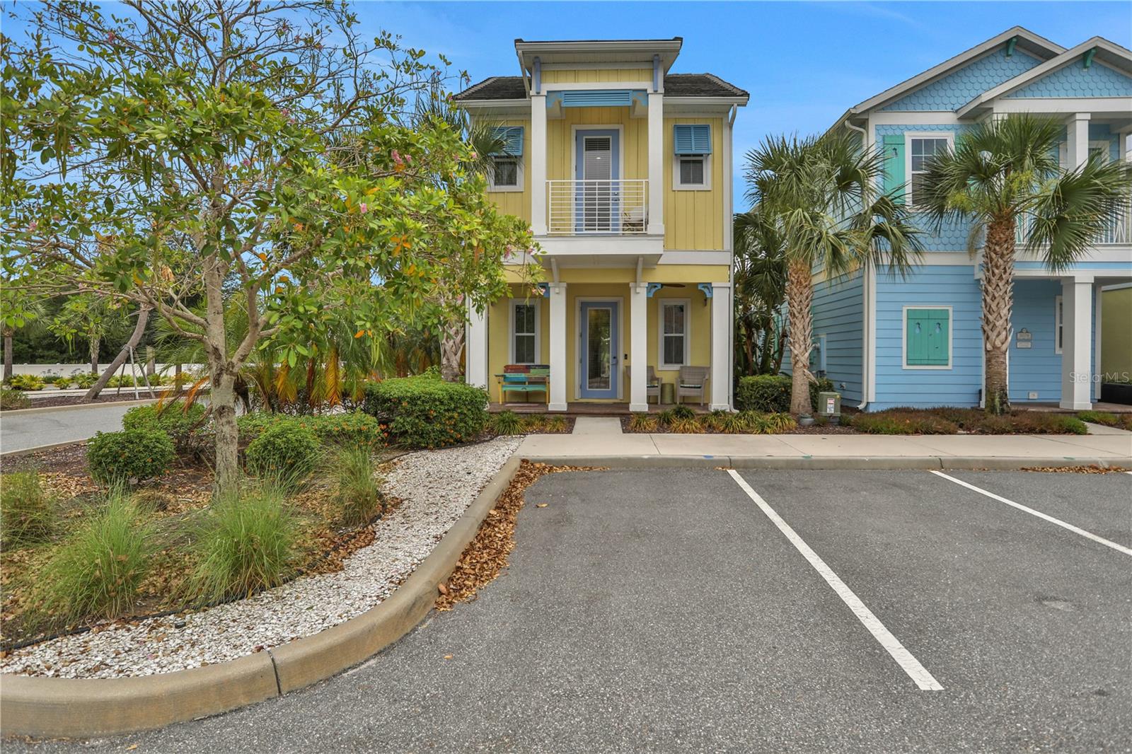 3083 KEY LIME LOOP, KISSIMMEE, FL, 34747