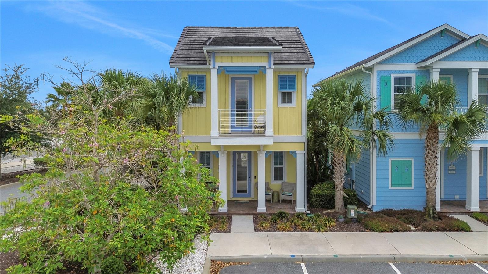 3083 KEY LIME LOOP, KISSIMMEE, FL, 34747