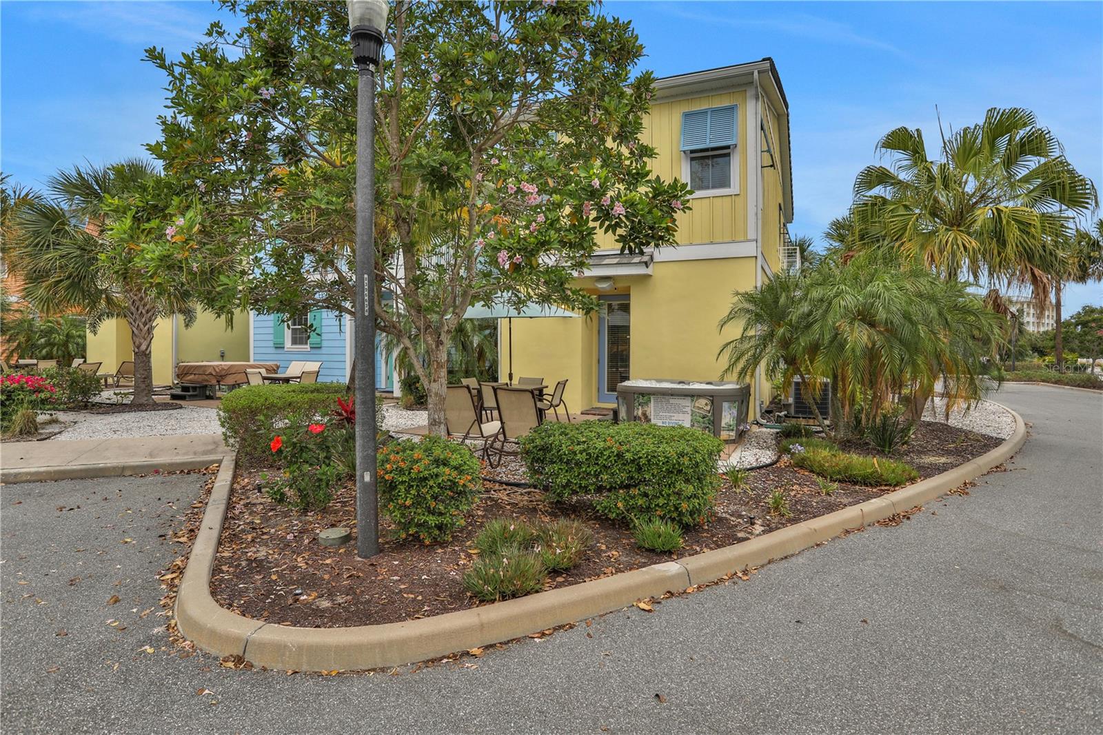 3083 KEY LIME LOOP, KISSIMMEE, FL, 34747