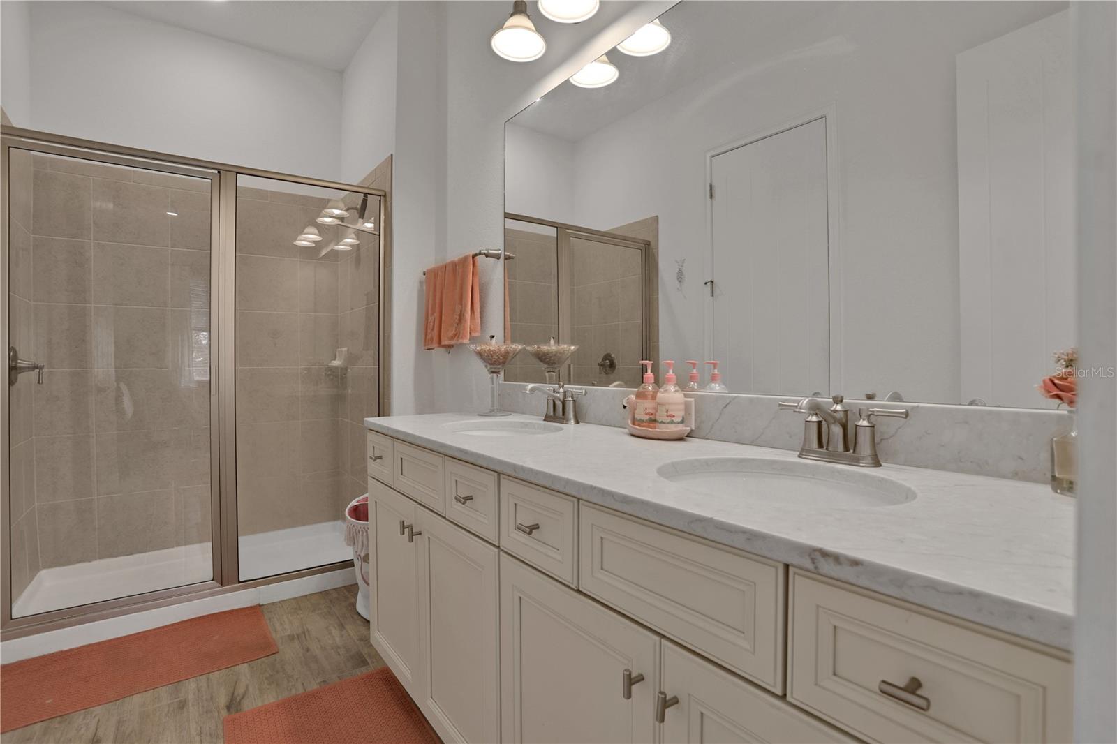 3083 KEY LIME LOOP, KISSIMMEE, FL, 34747