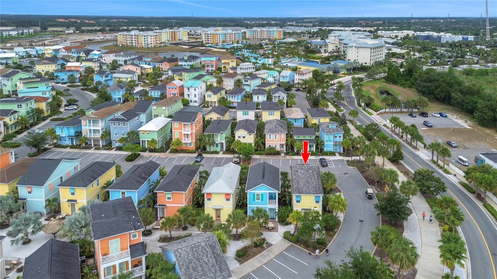 3083 KEY LIME LOOP, KISSIMMEE, FL, 34747