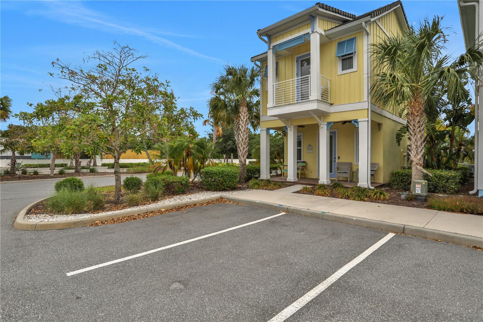 3083 KEY LIME LOOP, KISSIMMEE, FL, 34747