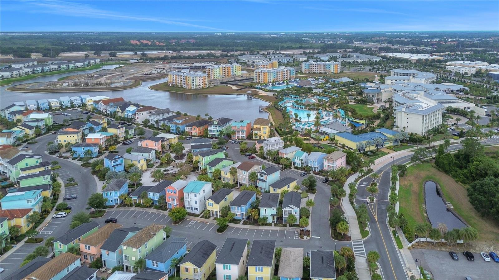 3083 KEY LIME LOOP, KISSIMMEE, FL, 34747