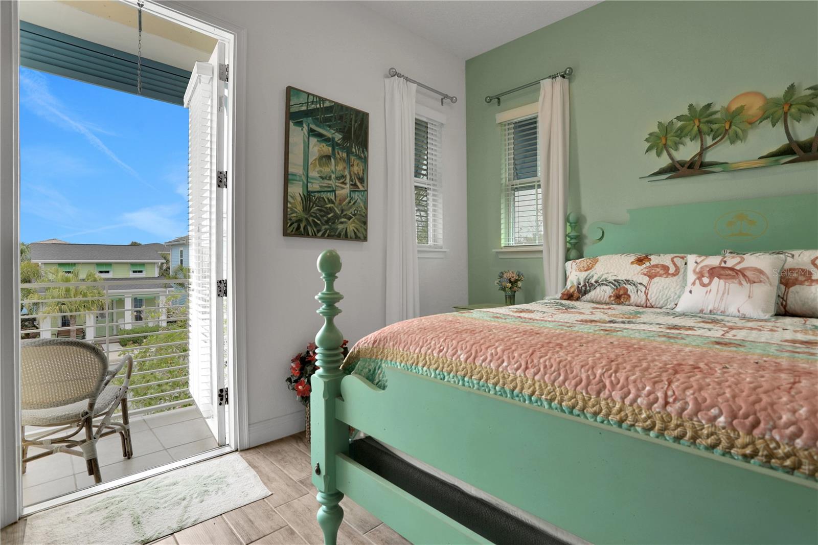 3083 KEY LIME LOOP, KISSIMMEE, FL, 34747