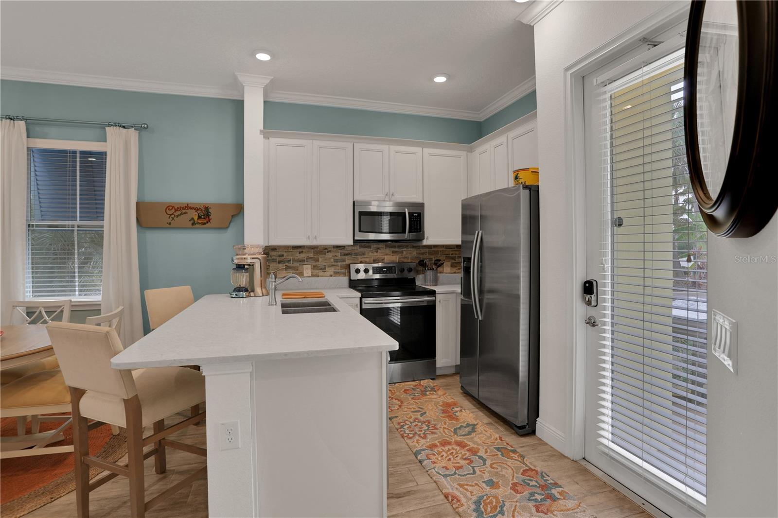 3083 KEY LIME LOOP, KISSIMMEE, FL, 34747