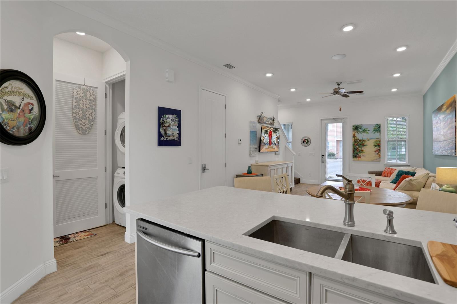 3083 KEY LIME LOOP, KISSIMMEE, FL, 34747