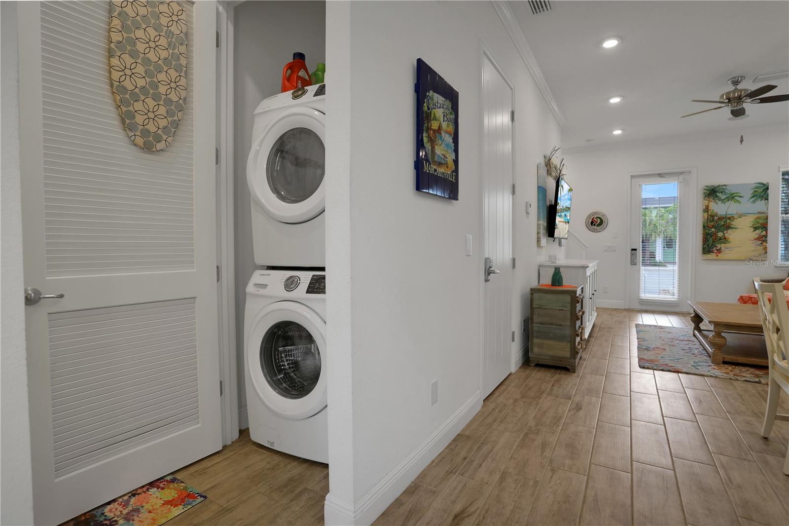 3083 KEY LIME LOOP, KISSIMMEE, FL, 34747