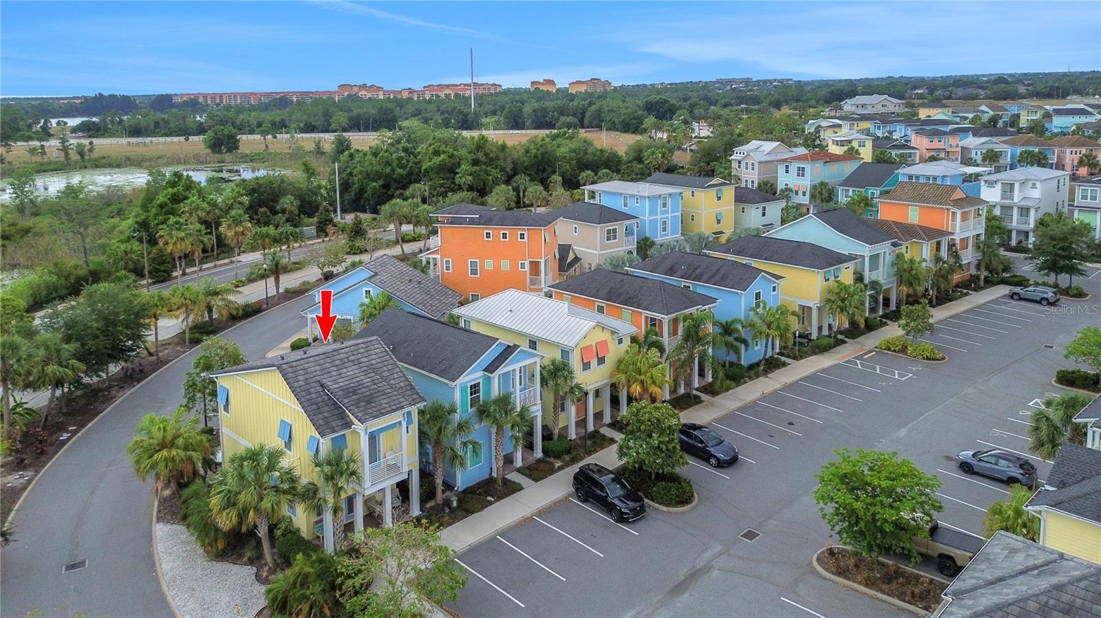 3083 KEY LIME LOOP, KISSIMMEE, FL, 34747