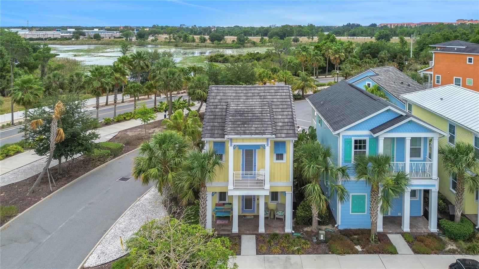 3083 KEY LIME LOOP, KISSIMMEE, FL, 34747