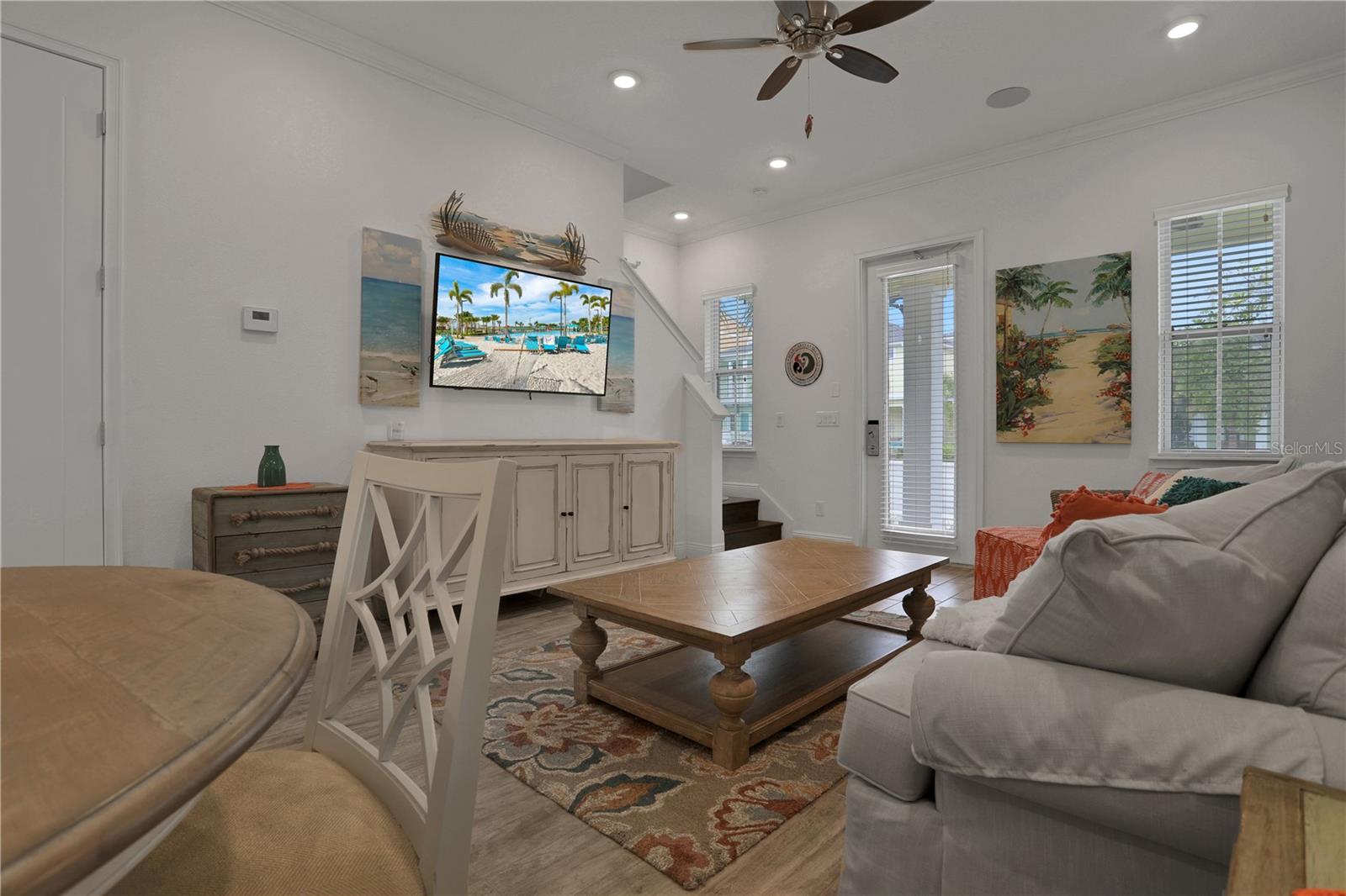 3083 KEY LIME LOOP, KISSIMMEE, FL, 34747