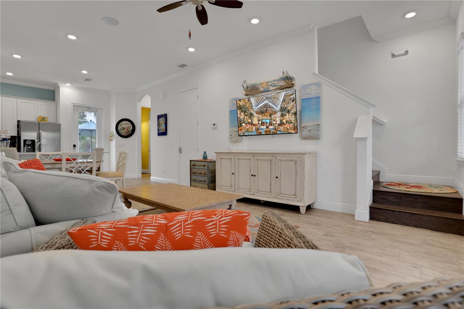 3083 KEY LIME LOOP, KISSIMMEE, FL, 34747