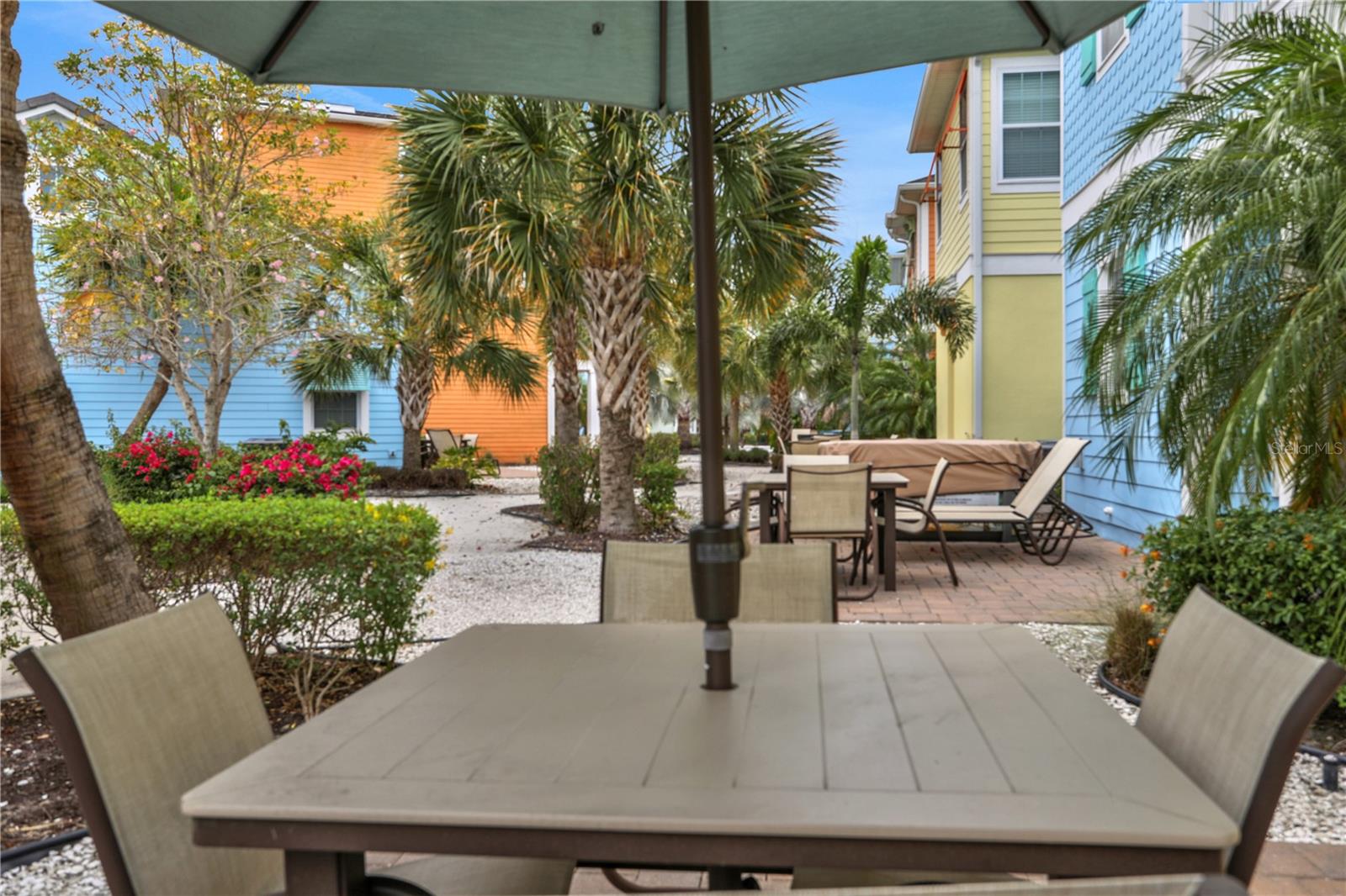 3083 KEY LIME LOOP, KISSIMMEE, FL, 34747