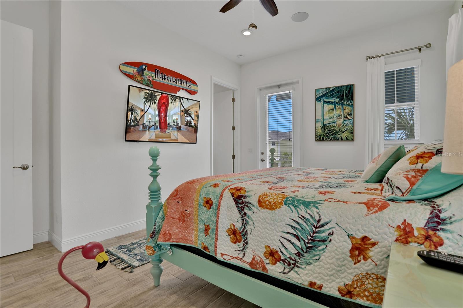 3083 KEY LIME LOOP, KISSIMMEE, FL, 34747