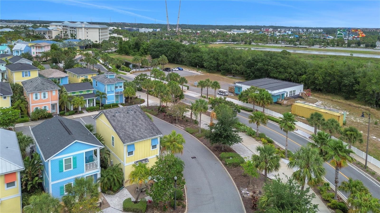 3083 KEY LIME LOOP, KISSIMMEE, FL, 34747