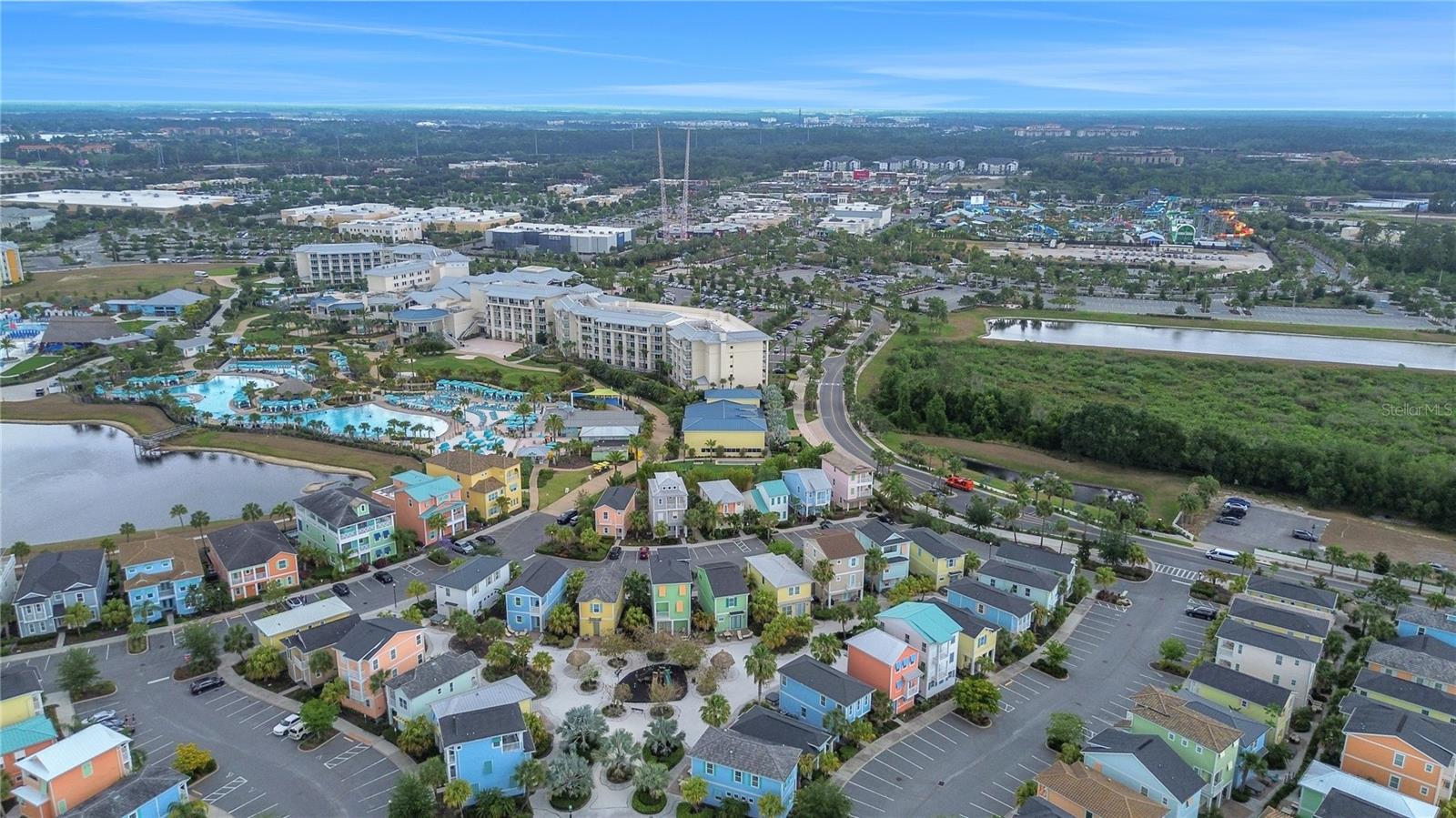 3083 KEY LIME LOOP, KISSIMMEE, FL, 34747