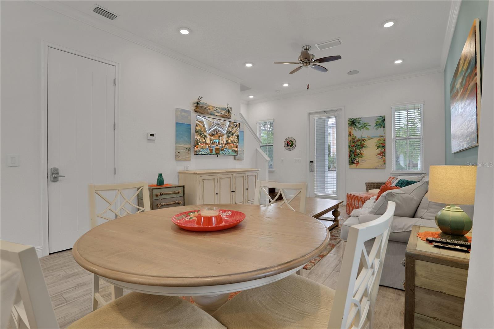 3083 KEY LIME LOOP, KISSIMMEE, FL, 34747