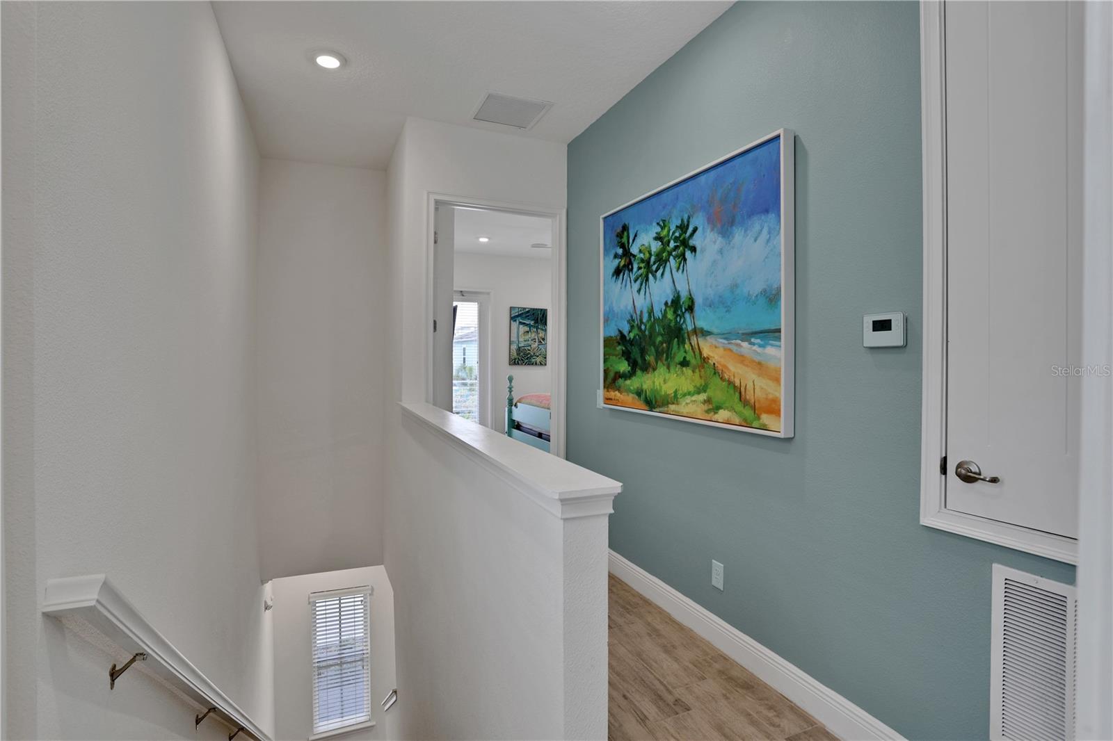 3083 KEY LIME LOOP, KISSIMMEE, FL, 34747