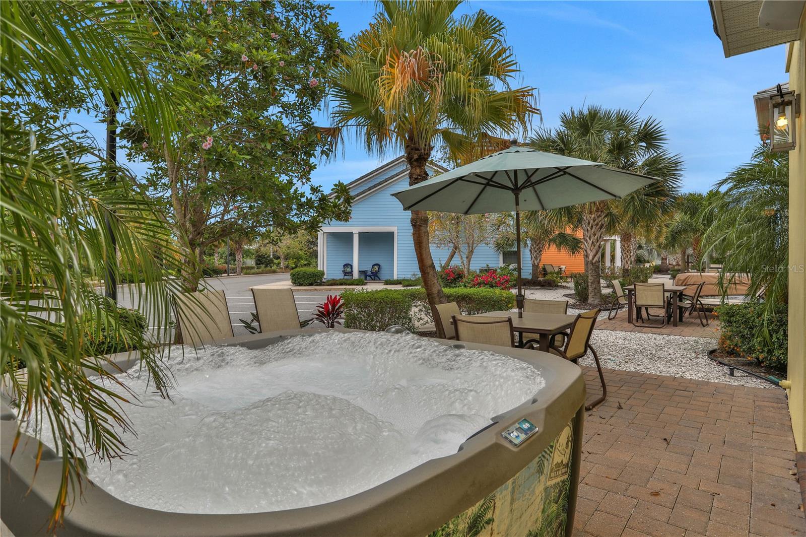 3083 KEY LIME LOOP, KISSIMMEE, FL, 34747