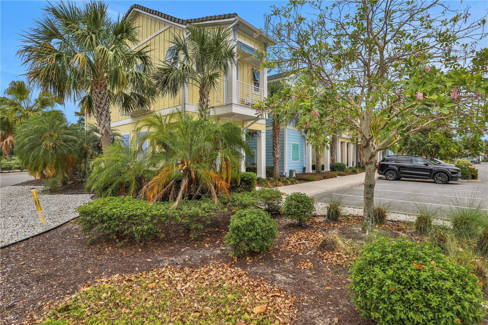 3083 KEY LIME LOOP, KISSIMMEE, FL, 34747