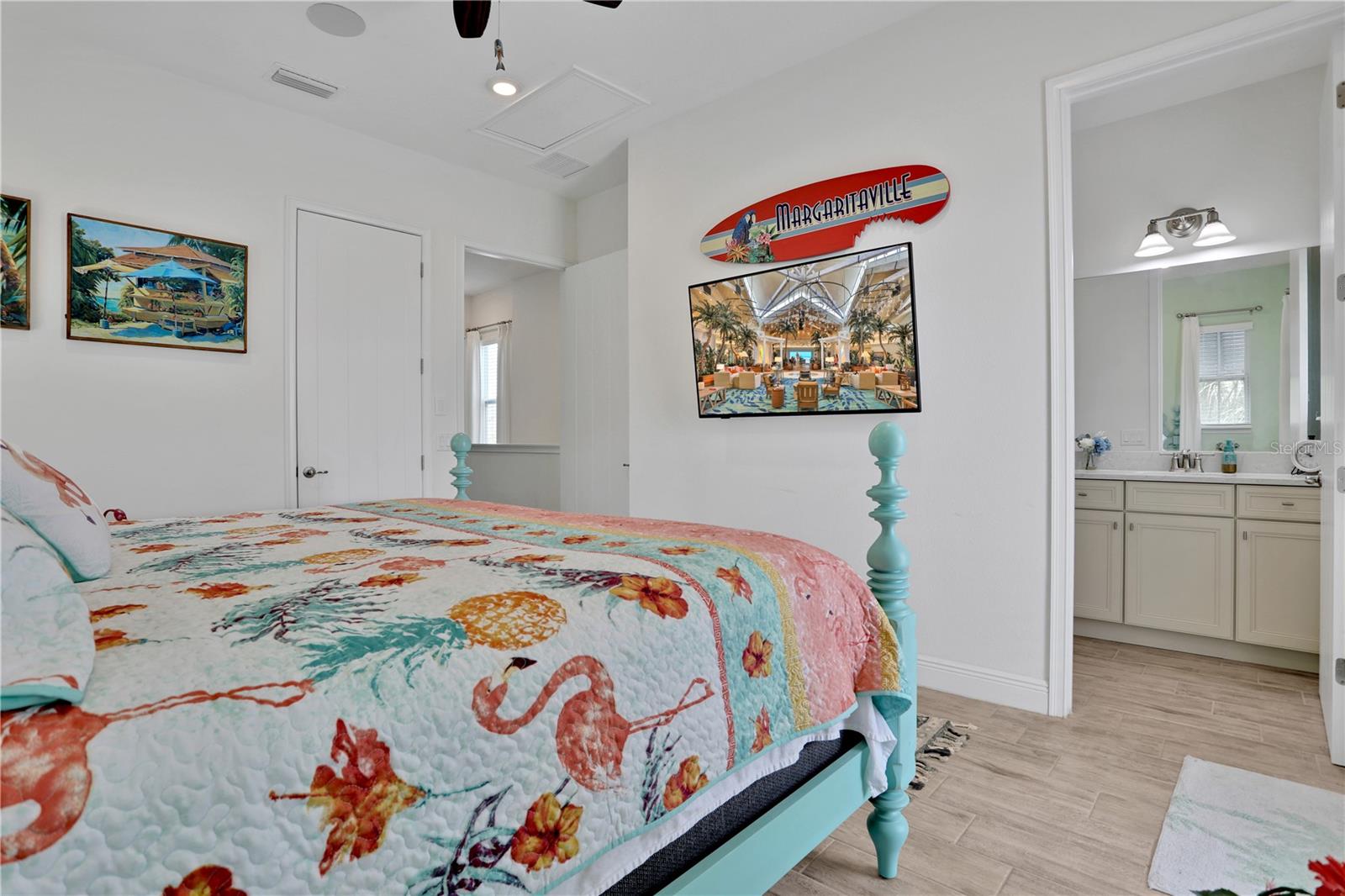 3083 KEY LIME LOOP, KISSIMMEE, FL, 34747