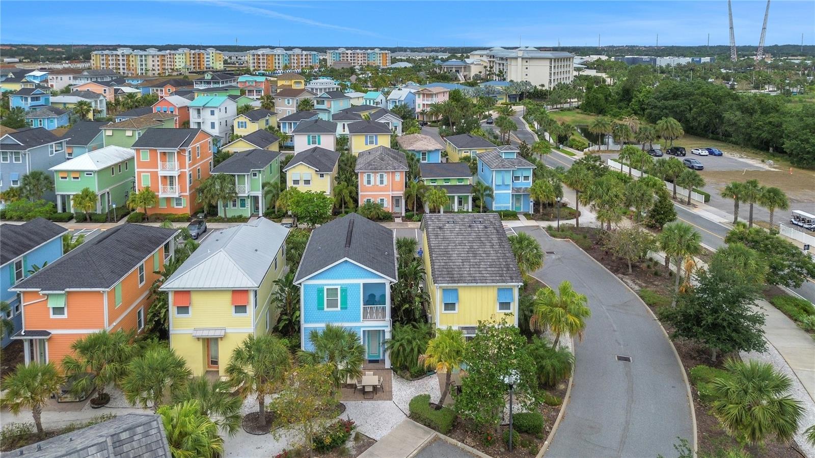 3083 KEY LIME LOOP, KISSIMMEE, FL, 34747