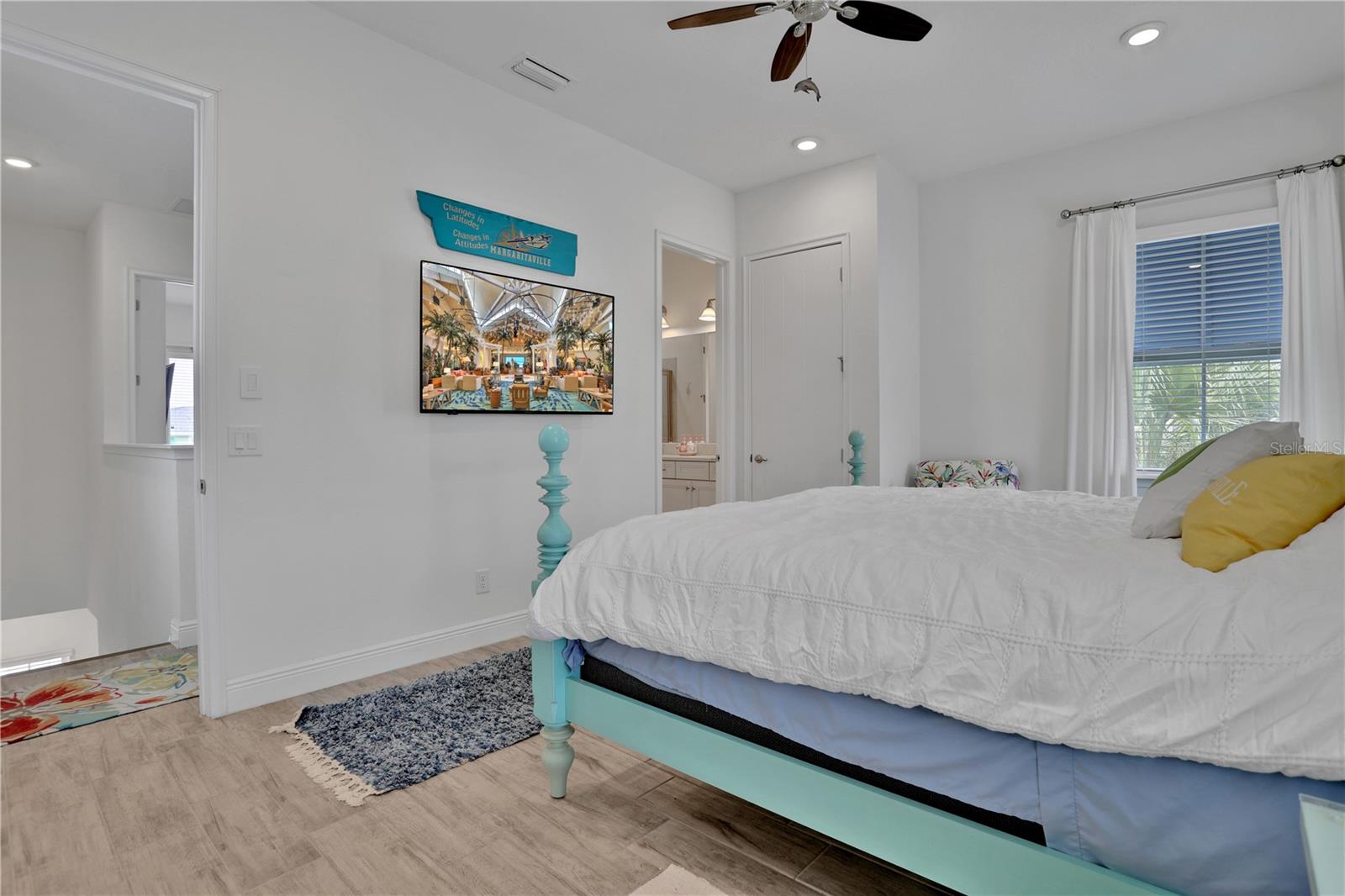 3083 KEY LIME LOOP, KISSIMMEE, FL, 34747