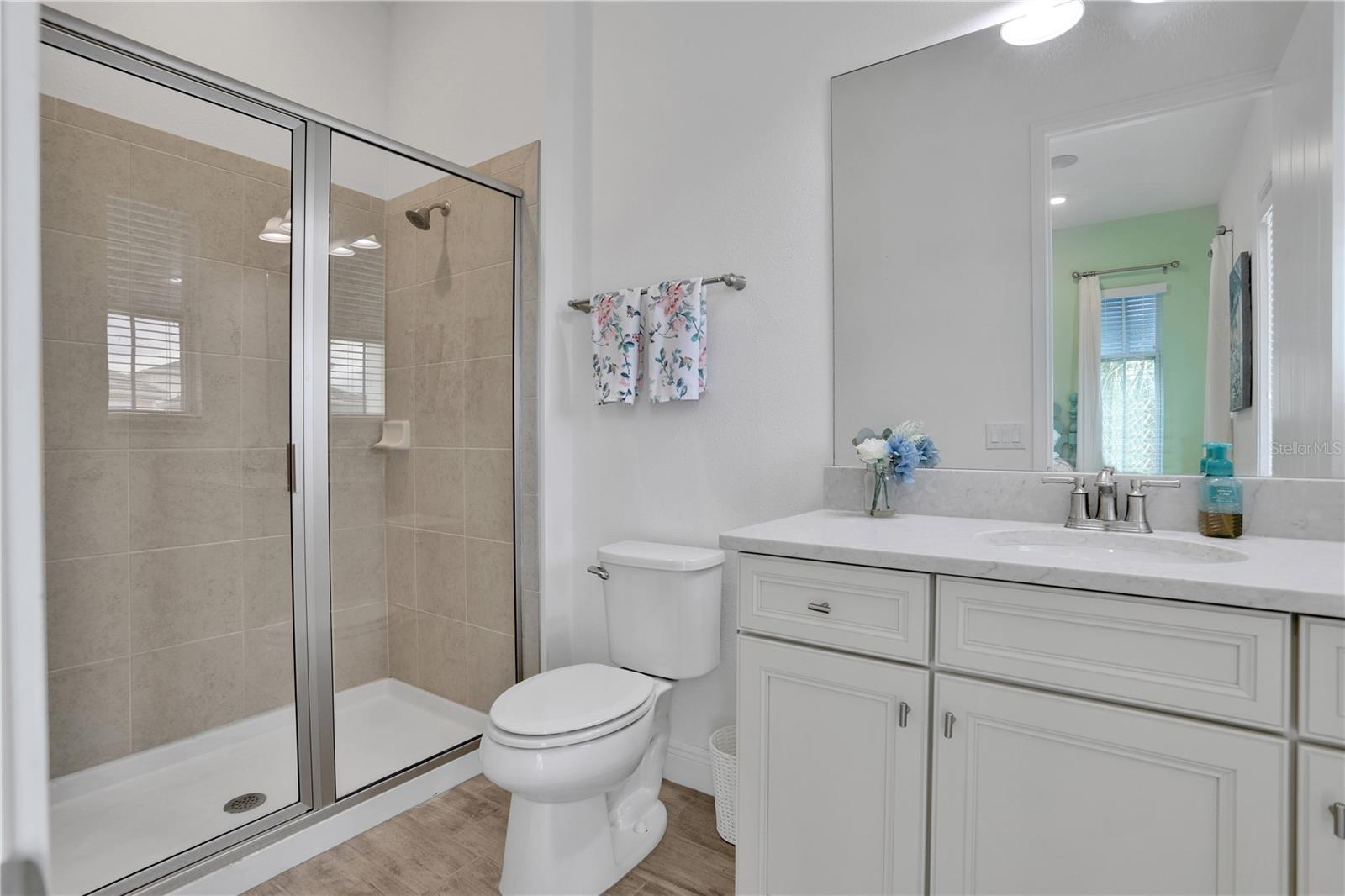 3083 KEY LIME LOOP, KISSIMMEE, FL, 34747
