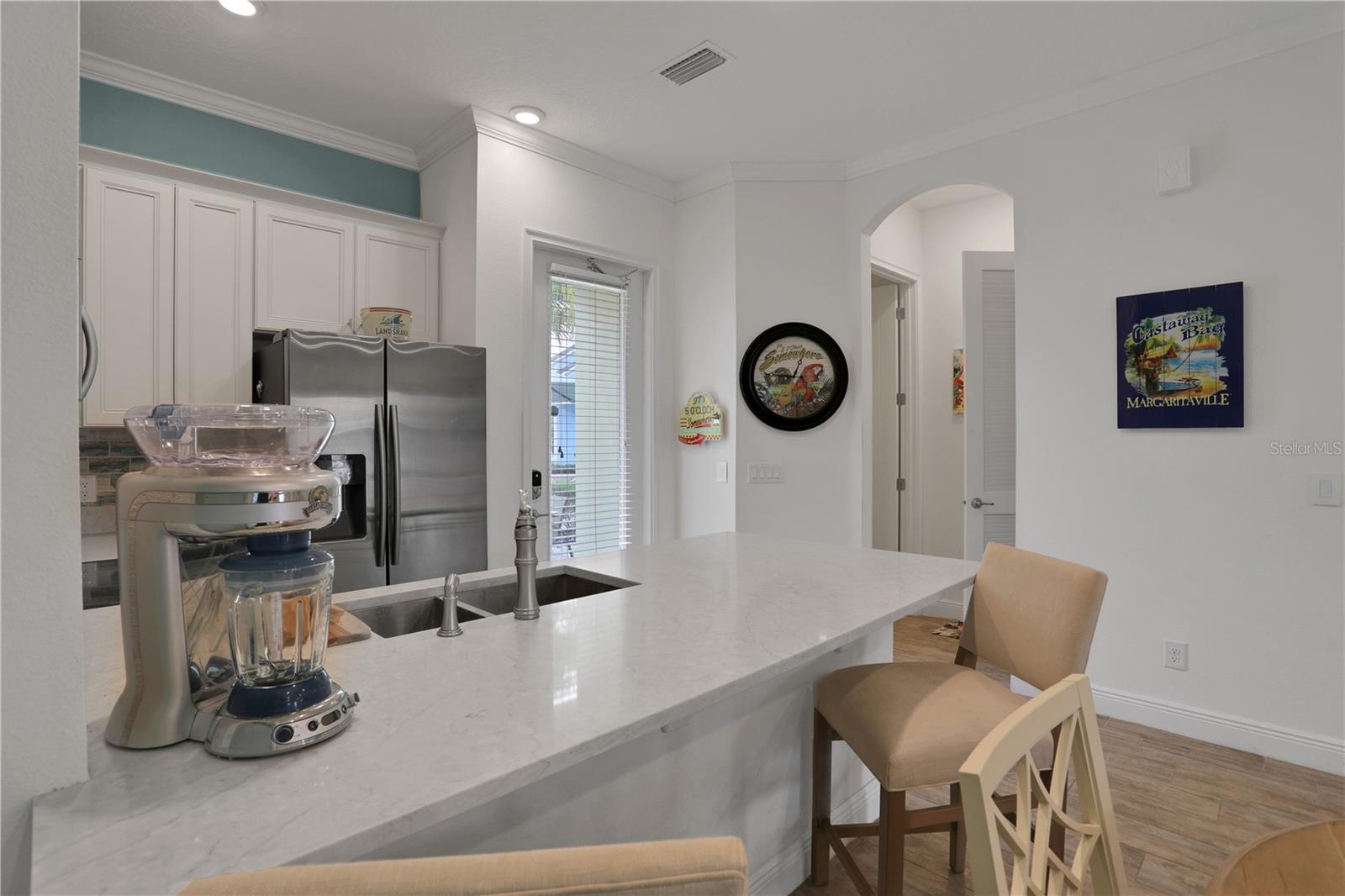 3083 KEY LIME LOOP, KISSIMMEE, FL, 34747