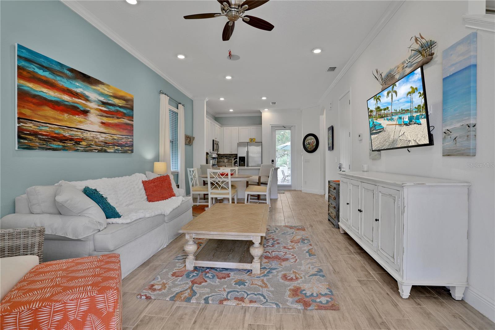 3083 KEY LIME LOOP, KISSIMMEE, FL, 34747