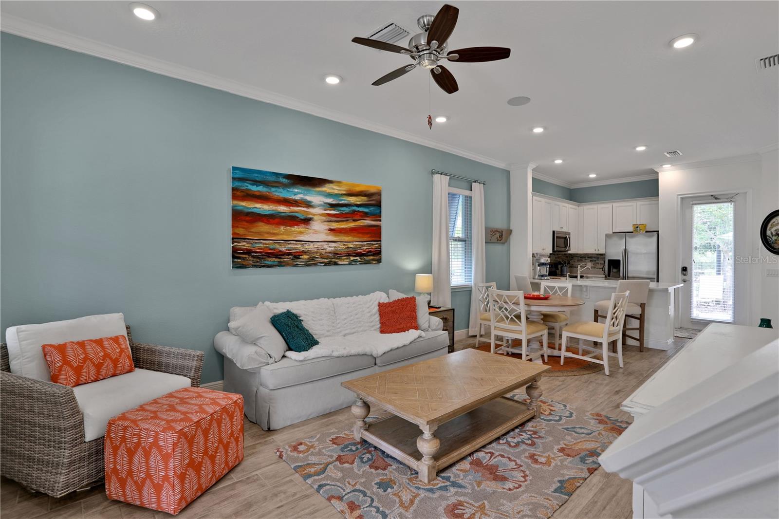 3083 KEY LIME LOOP, KISSIMMEE, FL, 34747