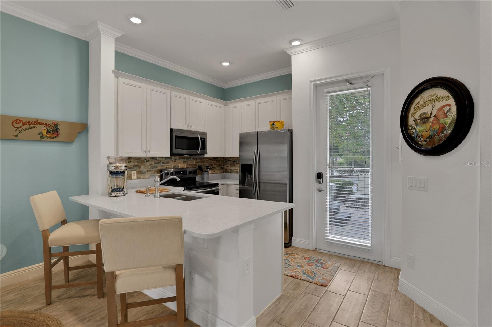 3083 KEY LIME LOOP, KISSIMMEE, FL, 34747