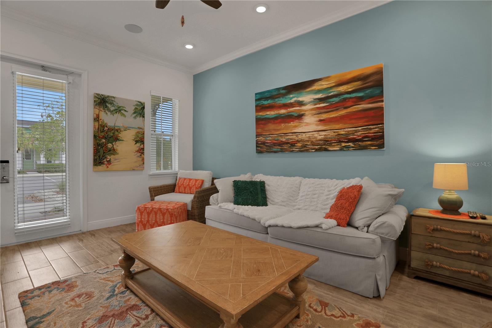 3083 KEY LIME LOOP, KISSIMMEE, FL, 34747