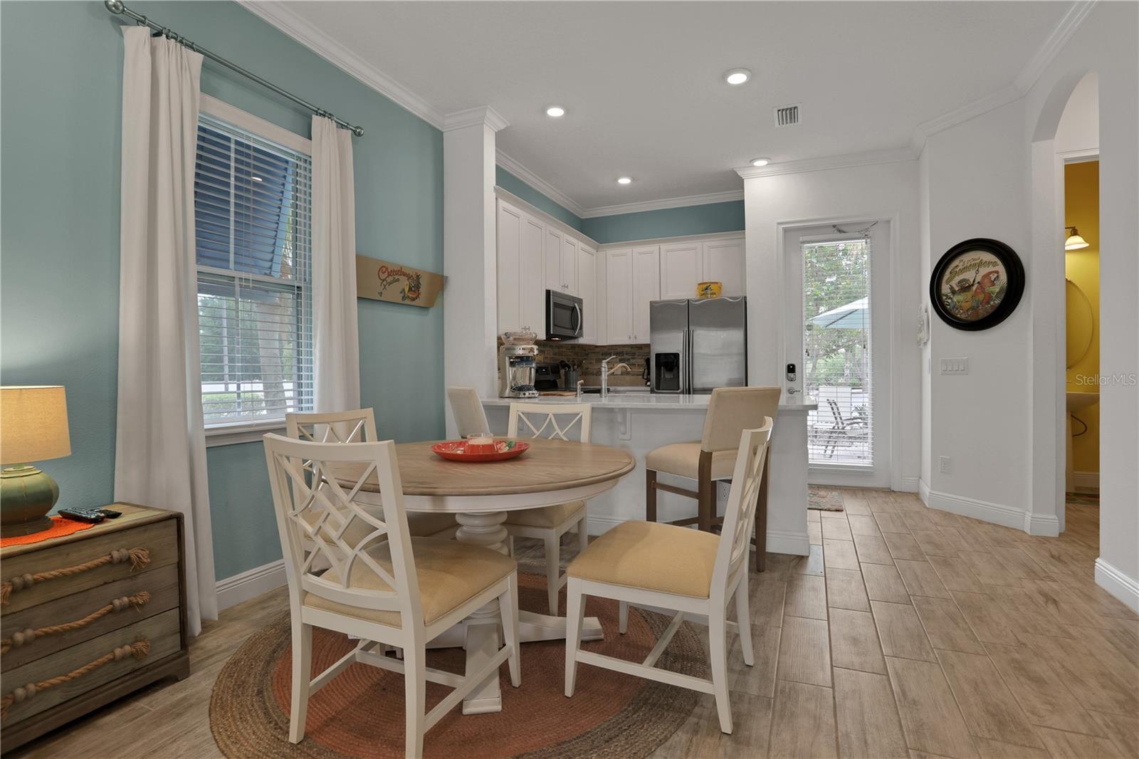 3083 KEY LIME LOOP, KISSIMMEE, FL, 34747