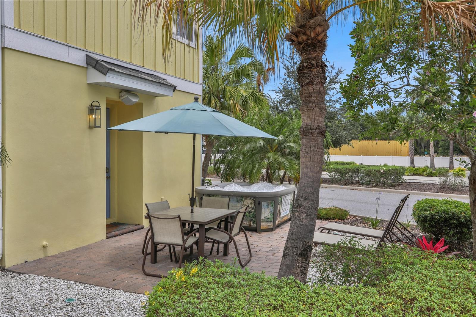 3083 KEY LIME LOOP, KISSIMMEE, FL, 34747