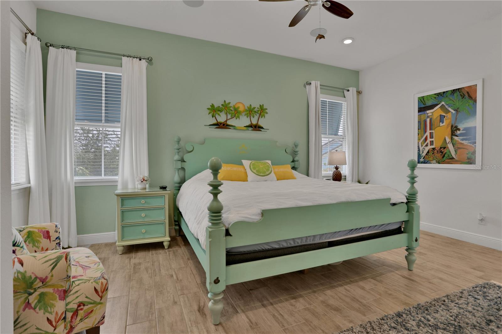 3083 KEY LIME LOOP, KISSIMMEE, FL, 34747