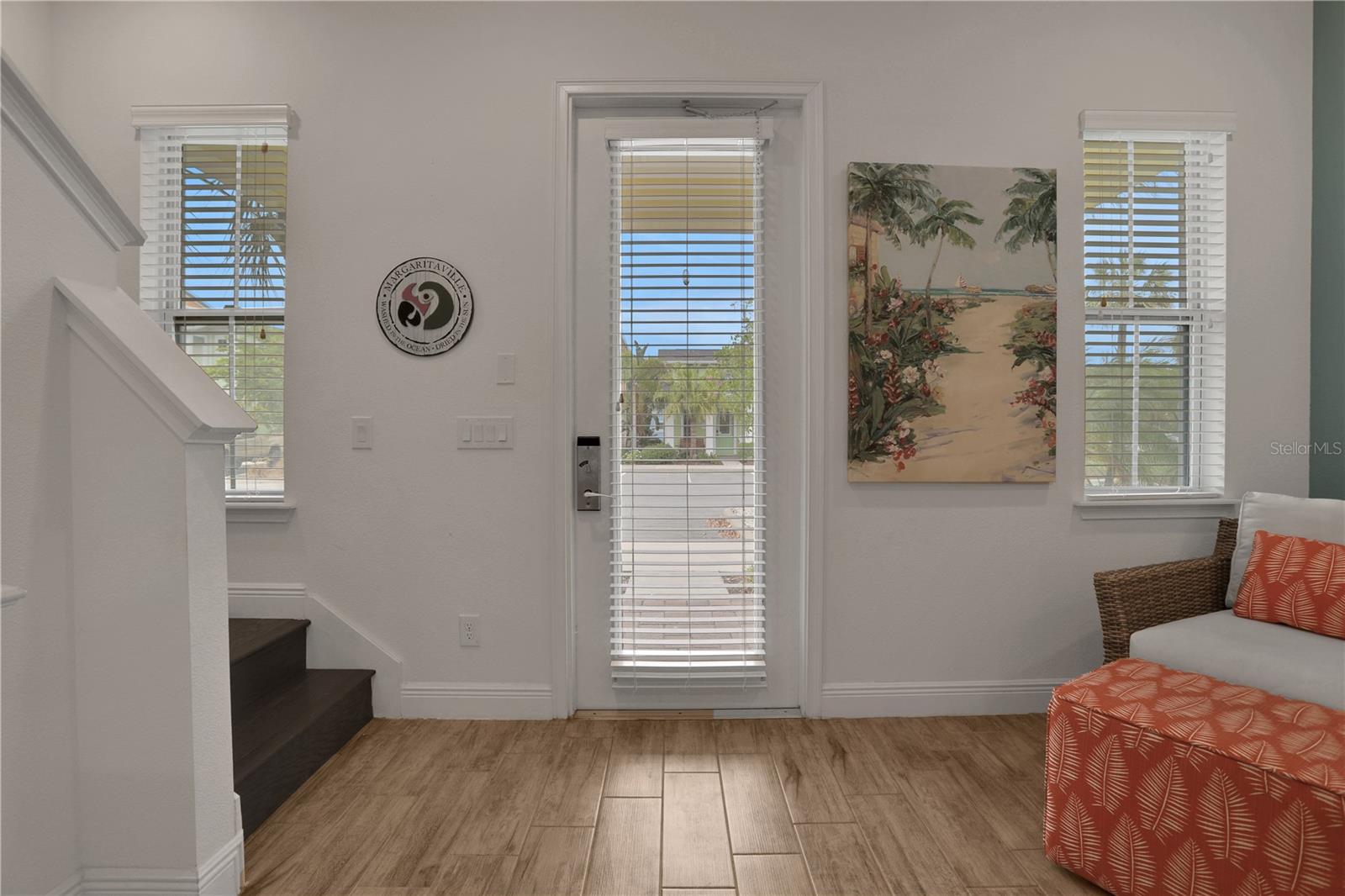 3083 KEY LIME LOOP, KISSIMMEE, FL, 34747