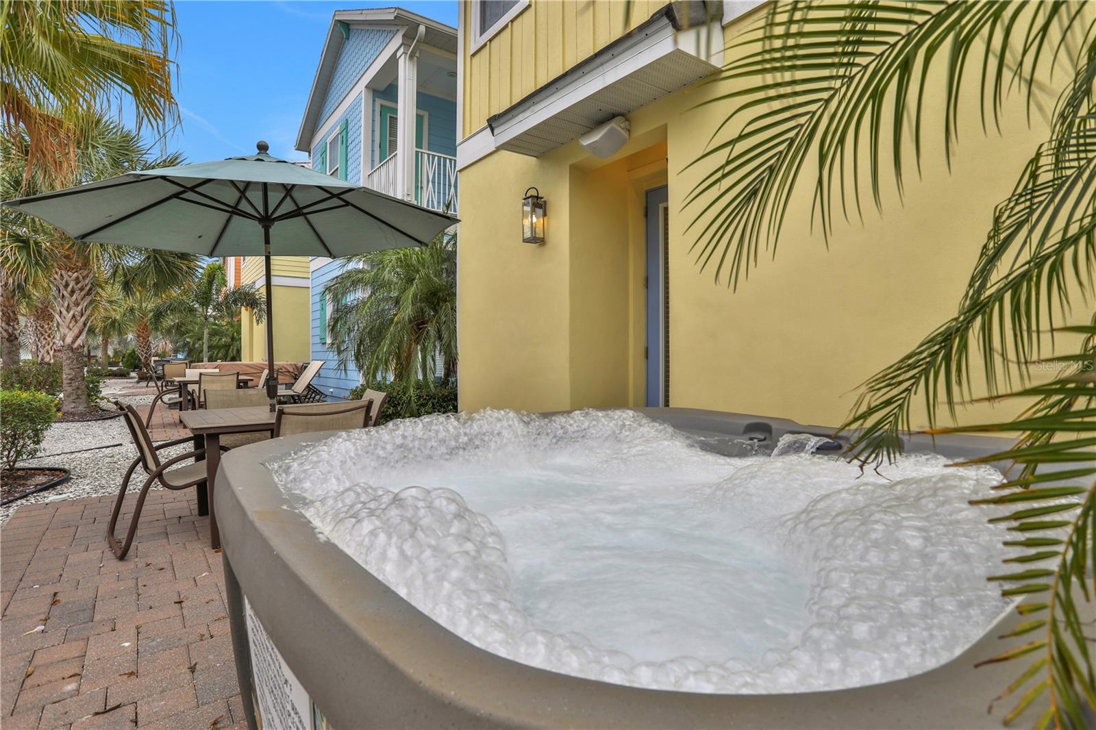 3083 KEY LIME LOOP, KISSIMMEE, FL, 34747