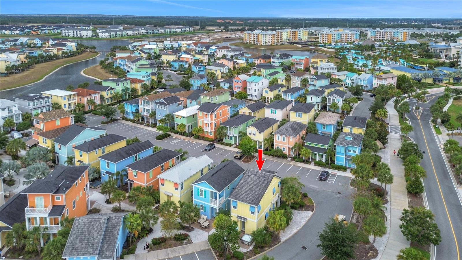 3083 KEY LIME LOOP, KISSIMMEE, FL, 34747