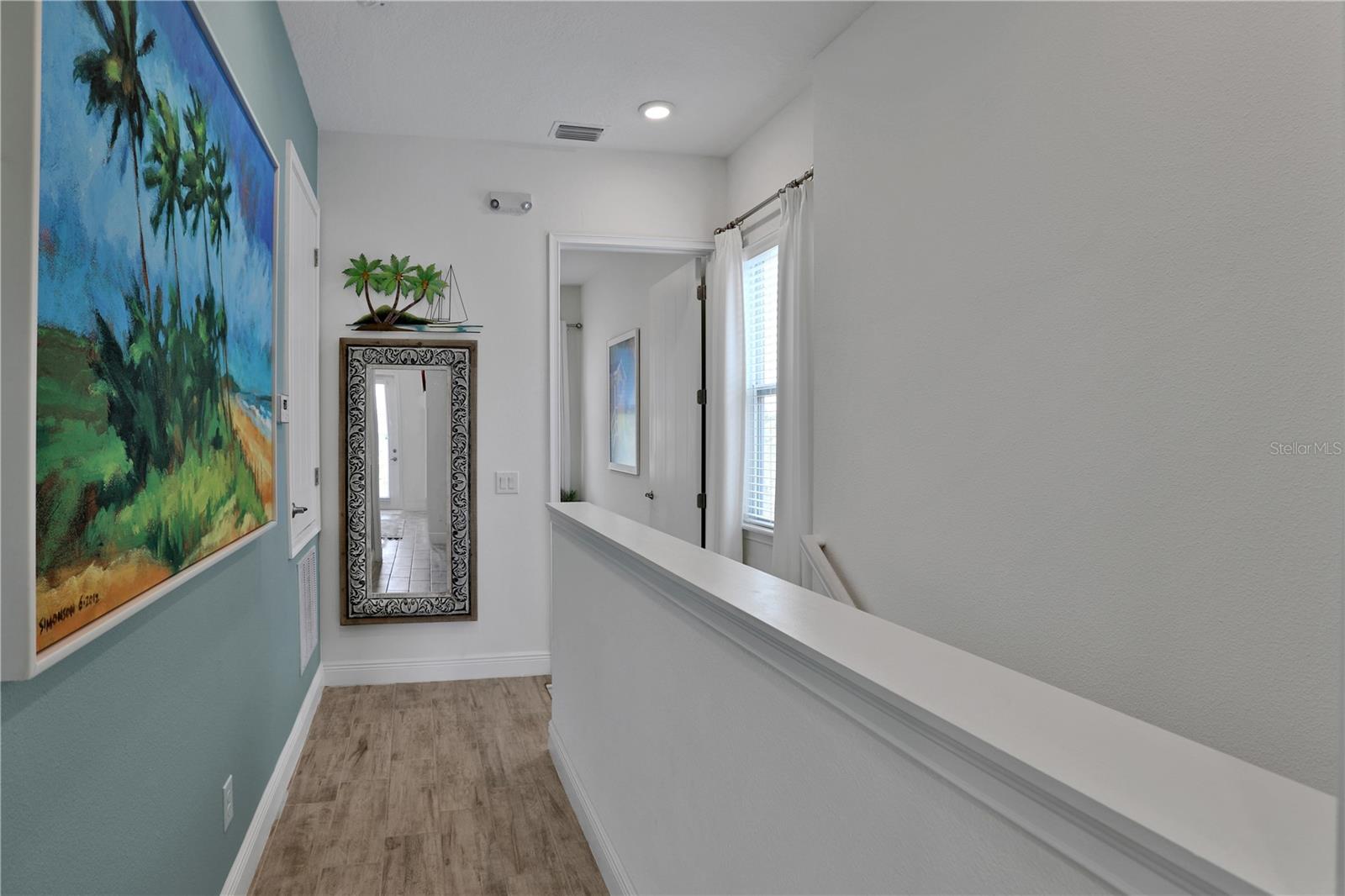 3083 KEY LIME LOOP, KISSIMMEE, FL, 34747