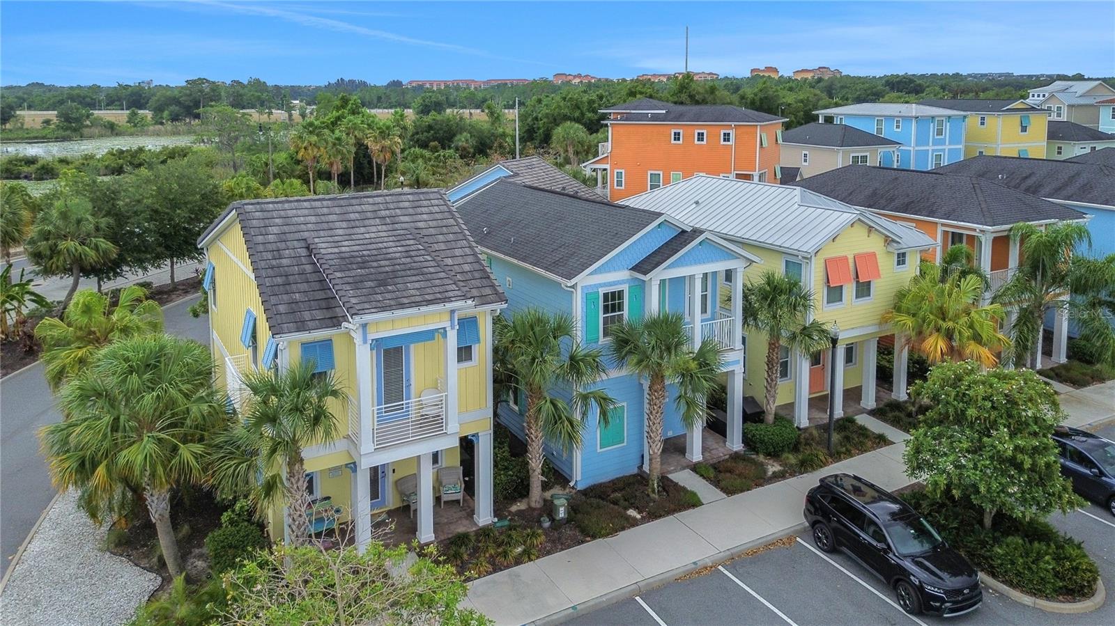 3083 KEY LIME LOOP, KISSIMMEE, FL, 34747